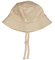 Müsli Bucket Hat - Cozy Me - Cashmere