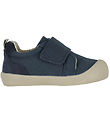 Wheat Prewalker - Kei - Navy