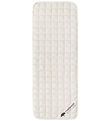 Nsleep Mattress Pad - 36x96 cm - Kapok/Tencel