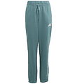 adidas Originals Sweatpants - B FL PT - Pretea