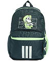 adidas Performance Backpack - LK DY MM - Green