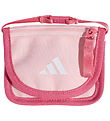 adidas Performance Geldbeutel - LK Organizer - Pink