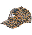 adidas Originals Cap - Leo