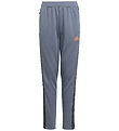 adidas Performance Hosen - TIRO ES PNT Y - TMONIX/SUPORA