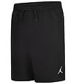 Jordan Shorts - Black