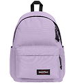 Eastpak Rucksack - Day Office - 31 L - Orchid Lilac