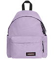 Eastpak Backpack - Day Pak'r - 24 L - Orchid Lilac