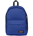 Eastpak Rugzak - Out Of Office - 27 L - Elektrisch Blue