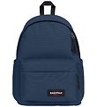Eastpak Backpack - Day Office - 31 L - Nautical Navy