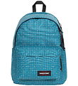 Eastpak Backpack - Day Office - 31 L - Reflex spacblue