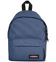 Eastpak Backpack - Orbit - 10 L - Powder Pilot
