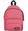 Eastpak Bakpoki - Orbit - 10L - Spark Jelly