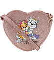 Name It Bag - NmfJiskina Paw Patrol - Burnished Lilac