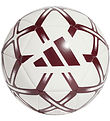 adidas Performance Football - STARLANCER CLB - White