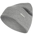 adidas Performance Beanie - Knitted - Grey