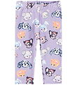 Molo Leggings - Stefanie - Smáatriði