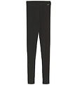 Molo Leggings - Nadine - Black