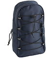 Molo Shoulder Bag - Milo - Galaxy Blue