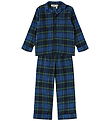 Molo Pyjama Set - Lex - Depth Check