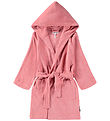 Molo Bademantel - Wyn - Blush