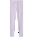 Molo Leggings - Nica Hlýtt - Þistill