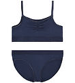 Molo Unterwäsche - Jinny - Galaxy Blue