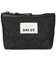 DAY ET Toiletry Bag - Gweneth RE-Q Dash Mini - Black