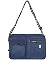 Mads Nørgaard Shoulder Bag - Bel One Cappa - Parisian Night