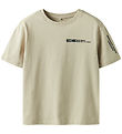 Name It T-shirt - NkmLavern - Peyote