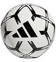 adidas Performance Football - Starlancer CLB - White/Black