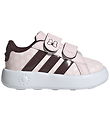 Chaussures adidas Performance - Grand Cour Minnie -