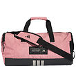 Sac adidas Performance - 4ATHLTS DUF S - Trupnk/Rose/Greone