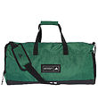 adidas Performance Taska - 4Athelts Duf M - Pretea/Aurivy/Owhite