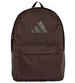 adidas Performance Rucksack – CLSC BARS BP – Shabrn/Black