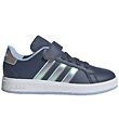 adidas Performance Schuhe - Grand Court 2.0 E - Proloin/Irides/C