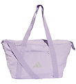 adidas Performance Bag - SP - Powplu/Silvmt