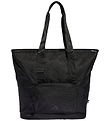 adidas Performance Bag - PR Tote - Black/Carbon