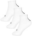 adidas Originals Socks - 3-Pack - 3S - White