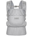 Moonboon Baby Carrier - Grey