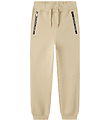 Name It Joggingbroek - NkmLeonas - Peyote
