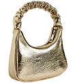 Molo Bag - June - Gold