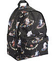 Molo Backpack - Mio - Magical Galaxies