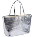 Molo Bag - Ava - Silver