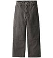 Molo Jeans - Alfred - Echo Wash