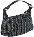 Sac Molo - Sac Dolly - Scintillant