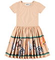 Molo Kleid - Cissa - Nostalgie