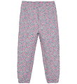 En Fant Thermo Trousers - Egret
