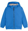 En Fant Sommerjacke - Bomben - Super Sonic