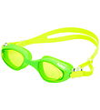 Funkita Swim Goggles - Star Swimmer - Green Machine