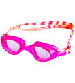 Funkita Swim Goggles - Star Swimmer - Fairy Floss